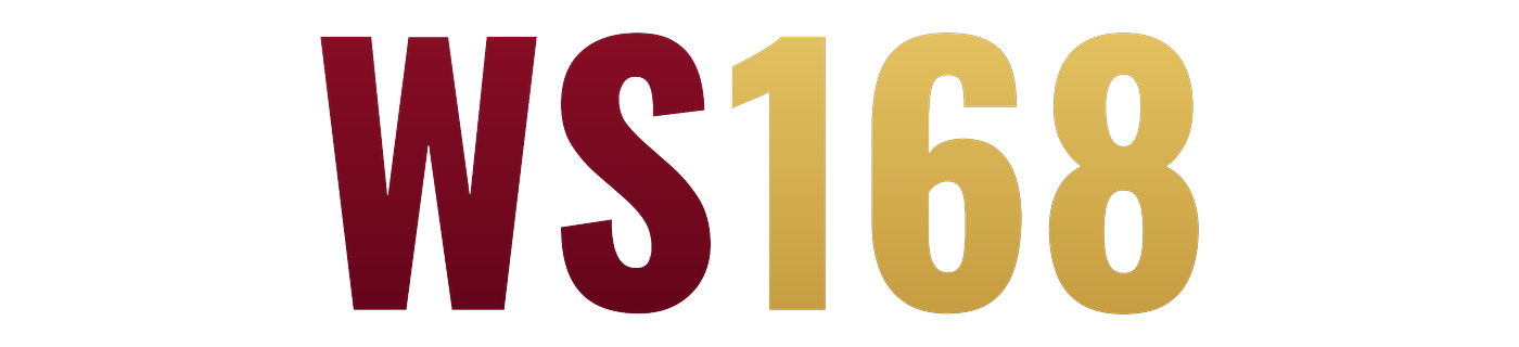 ws168